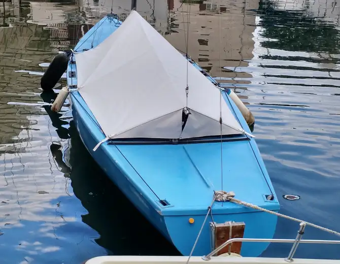 Sellerie Calou Sellerie Et Tapisserie La Crau Nautisme 1 Sellerie Calou Sellerie Et Tapisserie La Crau Nautisme 1