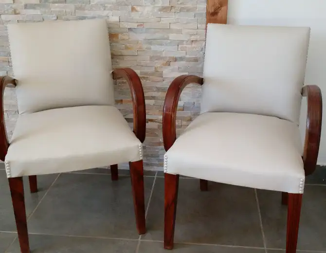 Sellerie Calou Sellerie Et Tapisserie La Crau Tapisserie 1 Sellerie Calou Sellerie Et Tapisserie La Crau Tapisserie 1