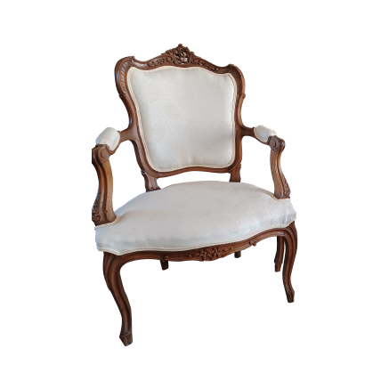 Sellerie Calou Sellerie Et Tapisserie La Crau Group 382