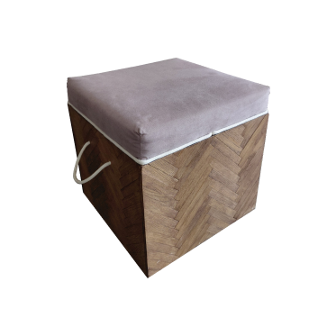 Sellerie Calou Sellerie Et Tapisserie La Crau Group 384