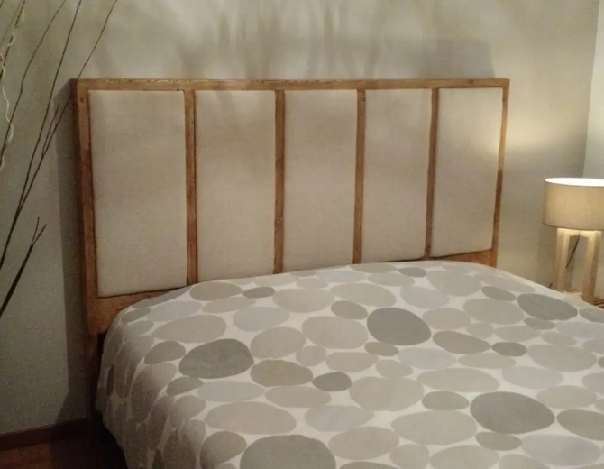 Sellerie Calou Sellerie Et Tapisserie La Crau Image 903 Sellerie Calou Sellerie Et Tapisserie La Crau Image 903