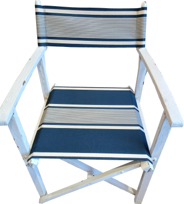 Sellerie Calou Sellerie Et Tapisserie La Crau Mask Group7