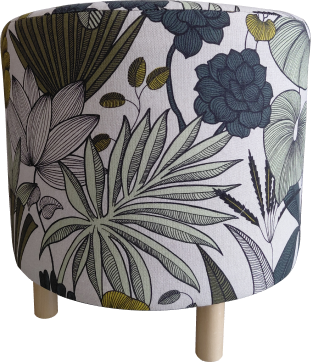 Sellerie Calou Sellerie Et Tapisserie La Crau Mask GroupN