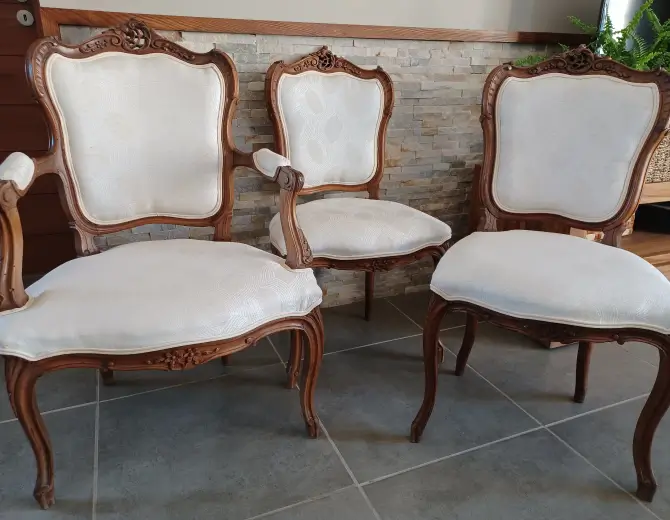Sellerie Calou Sellerie Et Tapisserie La Crau 20220409 105916 3 Sellerie Calou Sellerie Et Tapisserie La Crau 20220409 105916 3