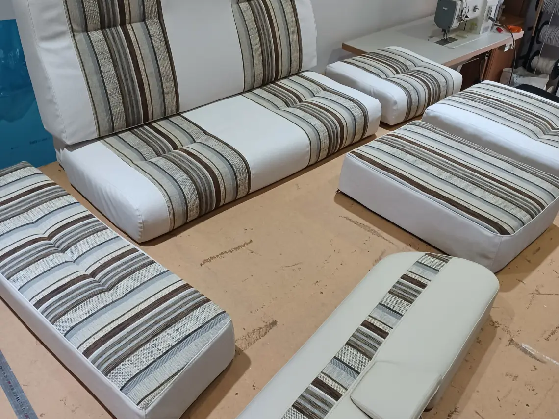 Sellerie Calou Sellerie Et Tapisserie La Crau 20220421 190118 2