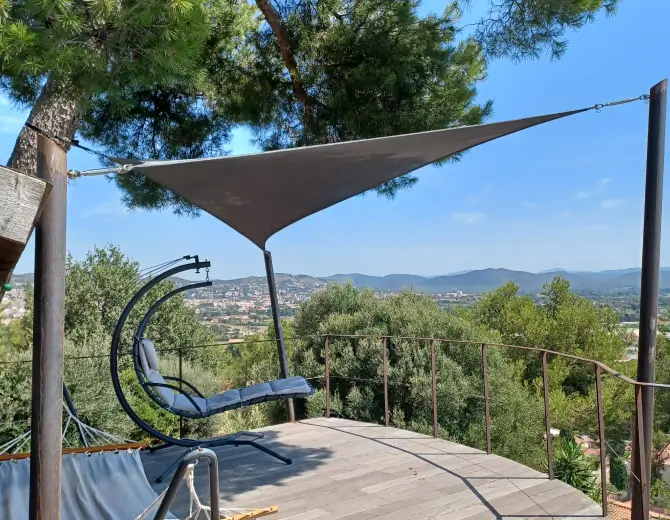 Sellerie Calou Sellerie Et Tapisserie La Crau 20240716 113614 1 Sellerie Calou Sellerie Et Tapisserie La Crau 20240716 113614 1